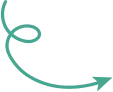 BNSP Self Publishing Services