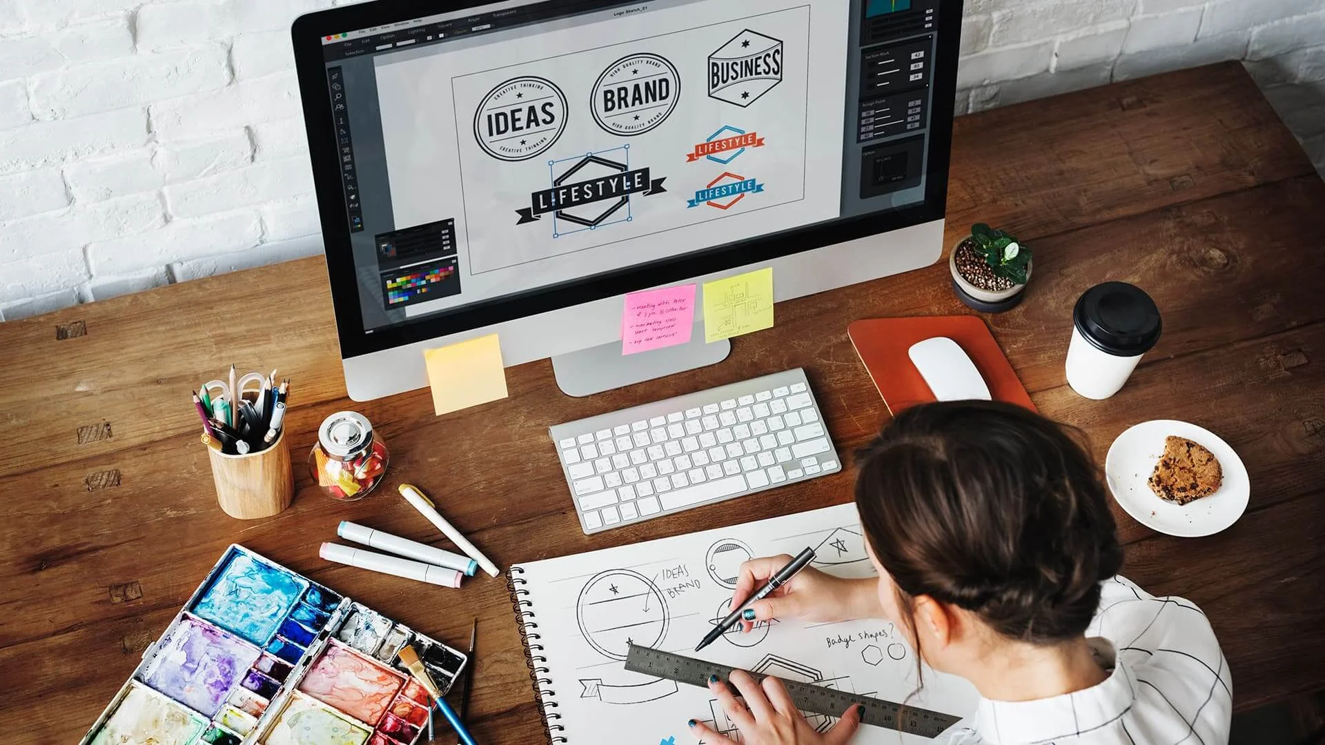 BNSP Self Publishing Services