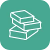 BNSP Self Publishing Services