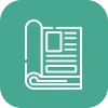 BNSP Self Publishing Services