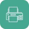 BNSP Self Publishing Services