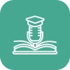 BNSP Self Publishing Services