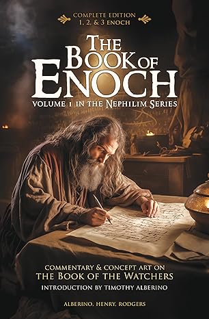 BNSP Self Publishing Services