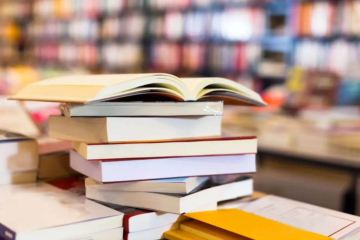 BNSP Self Publishing Services