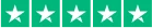 BNSP Self Publishing Services