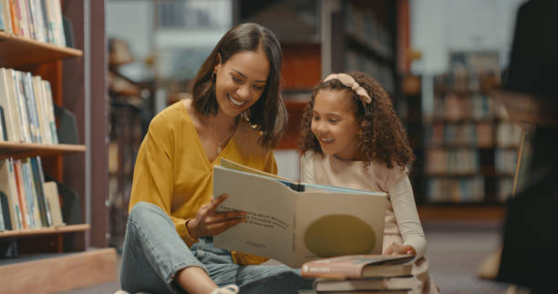 BNSP Self Publishing Services
