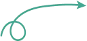 BNSP Self Publishing Services
