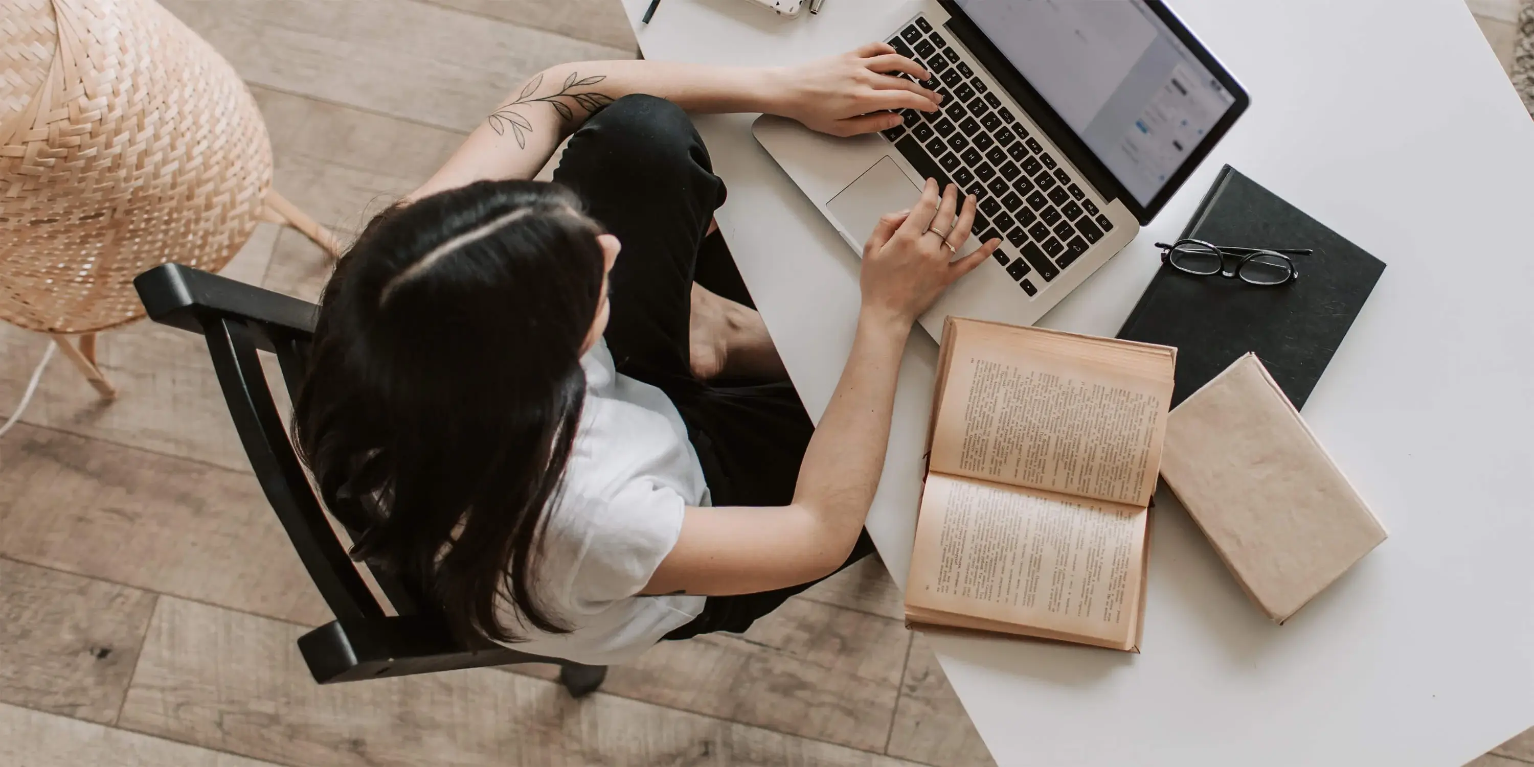 BNSP Self Publishing Services